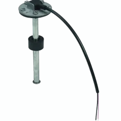 Switch Fuel Sending Unit11" - 114-03576210<Moeller Outlet