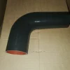 Elbow For Exhaust Muffler 3.5" (111417)<Moomba New