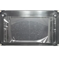 HV700 Display Screen - 2019-2024<Moomba Best