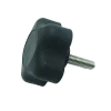 Supra Tower Knob - 104033<Moomba Discount