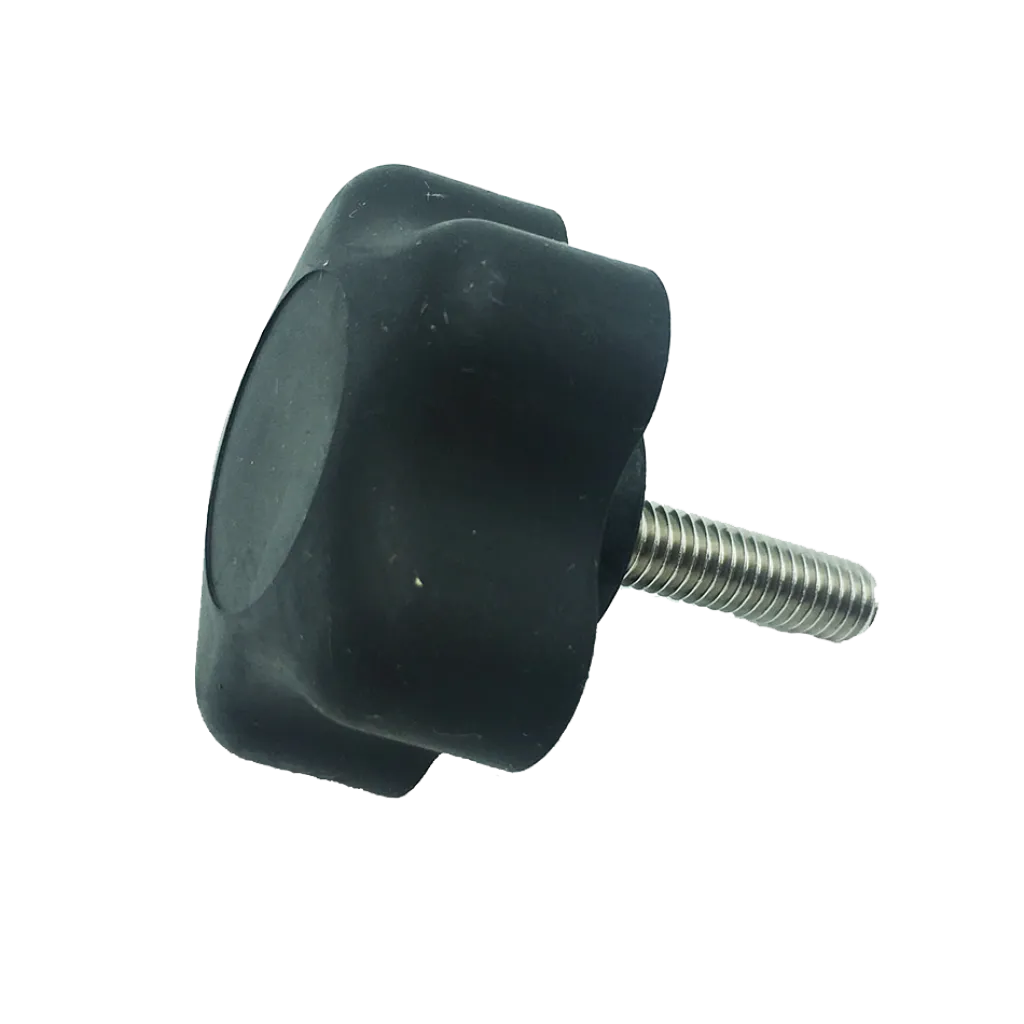 Supra Tower Knob - 104033<Moomba Discount