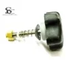 Tower Knob W/ spring - 112444(2012-2014)<Moomba Clearance
