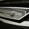 DECAL GALAXY HULLSIDE GRAPHICS GS20 PORT & STARBOARD KIT - 170214<Nautique Best