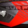 DECAL SURF GRAPHIC SET PORT & STARDBOARD G21 - 170350<Nautique Clearance