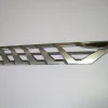 DECAL VENT BRIGHT CHROMAX STARBOARD 3.85 X 23.59 - 170093<Nautique