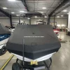 2021 G23 MOORING COVER - Actuated Tower Down<Nautique Discount
