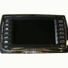 LINC DISPLAY 2014-2017 210/230/G - [140203]<Nautique Outlet