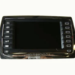 LINC DISPLAY 2014-2017 210/230/G - [140203]<Nautique Outlet