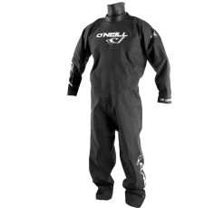 Boot Dryuit<O'Neill Discount