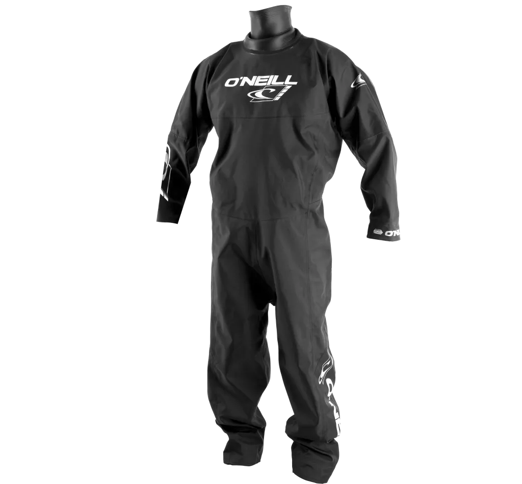 Boot Dryuit<O'Neill Discount