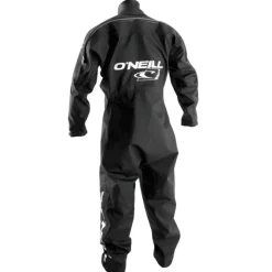 Boot Dryuit<O'Neill Discount