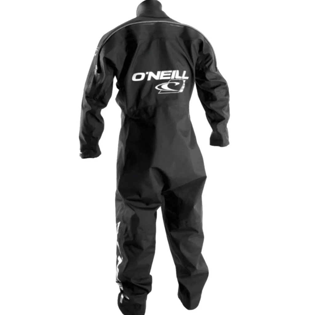 Boot Dryuit<O'Neill Discount