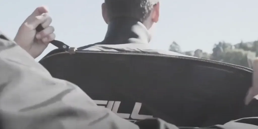 Boot Dryuit<O'Neill Discount