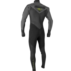 Fuid Neo Dryuit<O'Neill New