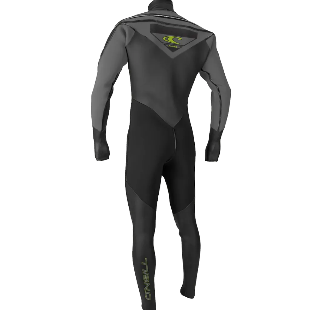 Fuid Neo Dryuit<O'Neill New