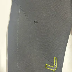 Fuid Neo Dryuit<O'Neill New