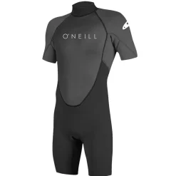 Reactor II 2 BZ / pring<O'Neill Online