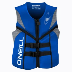 Reactor UCG Vet<O'Neill Online