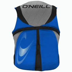 Reactor UCG Vet<O'Neill Online