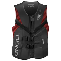 Reactor UCG Vet<O'Neill Sale