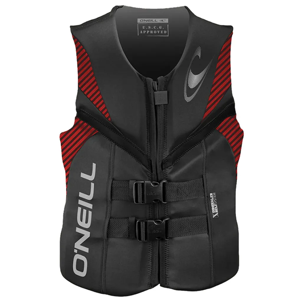 Reactor UCG Vet<O'Neill Sale