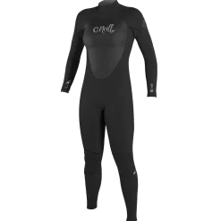 Women's Epic /3 Full Wetsuit<O'Neill Discount