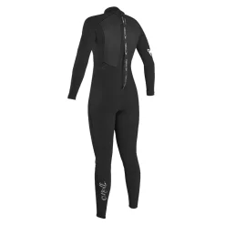 Women's Epic /3 Full Wetsuit<O'Neill Discount