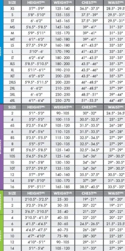 Women's O'Riginal RG 4/3mm Chest Zip Full Wetsuit<O'Neill Clearance