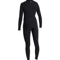 Women's O'Riginal RG 3/2mm Chest Zip Full Wetsuit<O'Neill Clearance