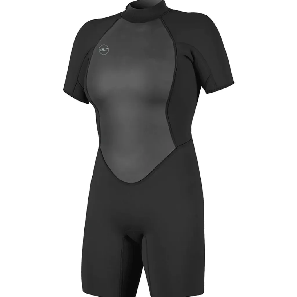 Women's Reactor II 2mm BZ S/S Spring<O'Neill Hot