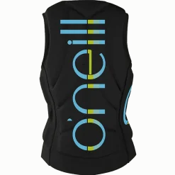 Women's Slasher Comp Vest<O'Neill Sale