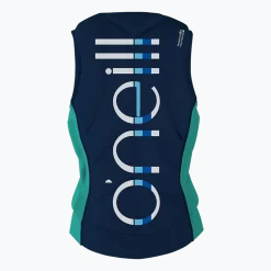 Women's Slasher Comp Vest<O'Neill Outlet