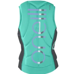 Women's Slasher Comp Vest - Holiday<O'Neill Sale