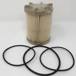FCC Fuel Filter Kit - RP080026<PCM Best