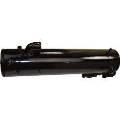 Heat Exchanger, Gen 5 - (RA147058A)<PCM