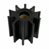 Impeller Kit- RP061022<PCM Sale