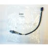Oxygen Sensor 02 - R020051 (596100)<PCM