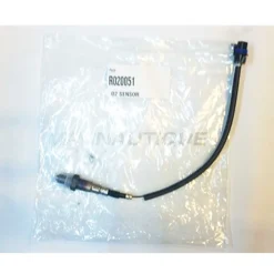 Oxygen Sensor 02 - R020051 (596100)<PCM