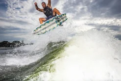 Ahi Wakesurf Board 2026<Phase 5 Best