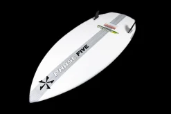 Aku v2 Wakesurf Board 2026<Phase 5 Sale