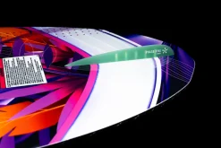 Diamond Luv Wakesurf Board 2026<Phase 5 New