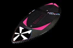 Diamond Luv Wakesurf Board 2026<Phase 5 New