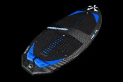 Diamond Turbo Wakesurf Board 2026<Phase 5 Outlet