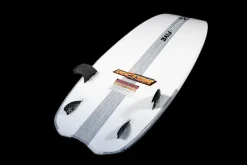 Doctor Wakesurf Board 2026<Phase 5 Hot