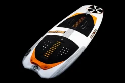 Doctor Wakesurf Board 2026<Phase 5 Hot