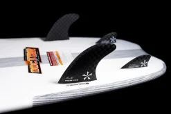 Doctor Wakesurf Board 2026<Phase 5 Hot