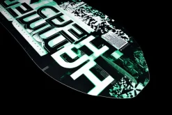 Hammerhead v3 Wakesurf Board 2026<Phase 5