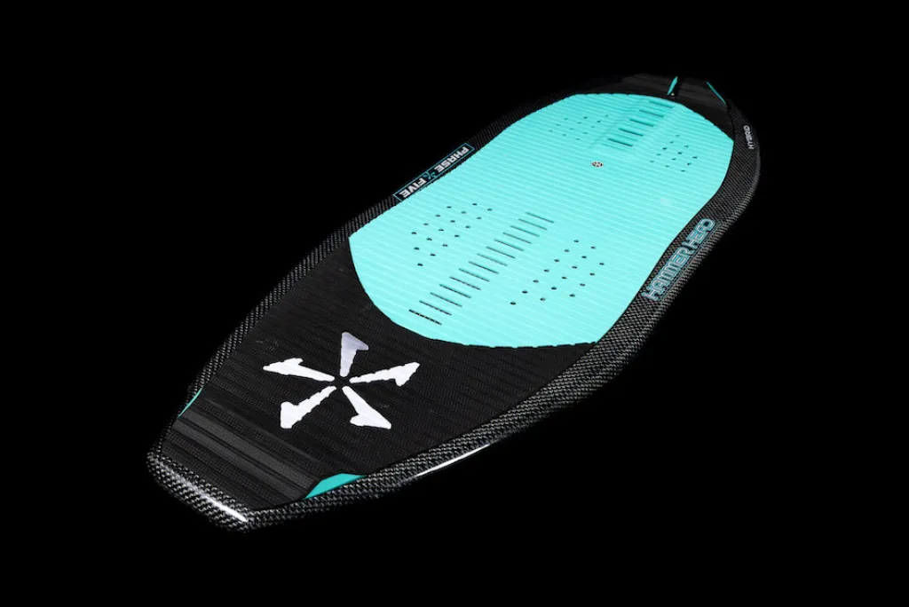 Hammerhead v3 Wakesurf Board 2026<Phase 5