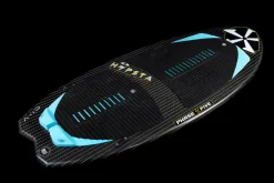 Hypsta v2 Wakesurf Board 2026<Phase 5 Clearance