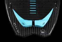 Hypsta v2 Wakesurf Board 2026<Phase 5 Clearance